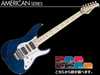 Schecter Sd2 24 made in japan.jpg